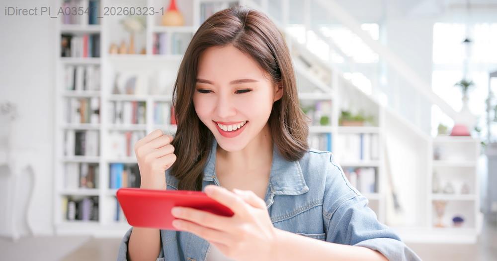 那些跨境電商新手沒告訴你的四個心酸瞬間